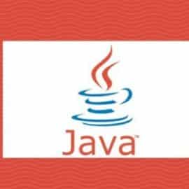 Core Java Programming for Beginners:Basics Practical Program Free Download