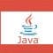 Core Java Programming for Beginners:Basics Practical Program Free Download