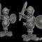 Create a 3D printable miniature using zBrush for beginners Free Download