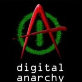 Digital Anarchy Bundle 2021.11 for Adobe Free Download