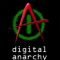 Digital Anarchy Bundle 2021.11 for Adobe Free Download