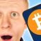 Earn Bitcoin on Your Phone Worldwide Even While You Sleep Free Download