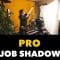 Fellow Filmmaker – Product Video Pro