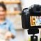 Food Videography Masterclass: Complete Guide for Beginners