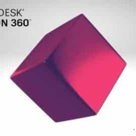 Fusion 360 for Beginners – 2D Sketching, 3D Modelling, Rendering & Assembly Free Download