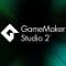 GameMaker Studio Ultimate 2.3.8.607 Multi Win Free Download