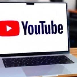 How to Start a YouTube Channel in 2022 – Everything You Need to Know