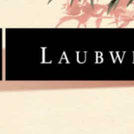 Laubwerks SurfaceSPREAD v2.0.7 for Cinema 4D R19 to R25 Free Download