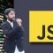 Learn JavaScript Programming in 7 Days Free Download