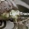 Light Tracer Render v2.2.1 Win x64 Free Download