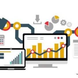 Machine Learning Linear Regression Case Study Free Download