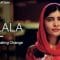 MasterClass – Malala Teaches Creating Change