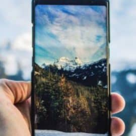 Mobile Photo Editing: Start Editing Like a Pro With Snapseed