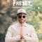 Pavel Mikhaylov – Find Your Style (Presets + Tutorial)