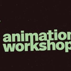 Project City Toniko Pantoja 2D Animation Workshop Free Download