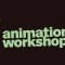 Project City Toniko Pantoja 2D Animation Workshop Free Download