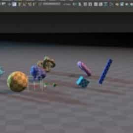 Roll v1.0 for 3ds Max 2016 to 2022 Free Download