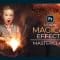 Skillshare Learn Magical Effects in Photoshop For Beginners Free Download