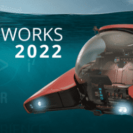 SolidWorks 2022 SP1 Full Premium Multi Win x64 Free Download