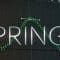 Springy – Cinema 4D Plugin Free Download