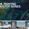 The Virtual Instructor – Oil Painting Master Series