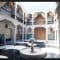 Udemy Creating a Moroccan Riad Environment in Unreal Engine 5 Free Download