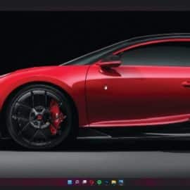 Udemy – Learn Car Modeling and Rendering From Start to Finish Free Download