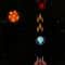 How To Creat 2D Space Shooter With Unity And C#