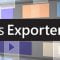 AEScripts Clips Exporter 1.1.2 Free Download