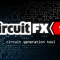 AEScripts circuitFX 1.75 Free Download