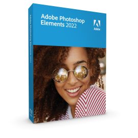 Adobe Photoshop Elements v2022.2 Free Download