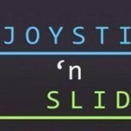 Aescripts Joysticks ‘n Sliders v1.7.7 for After Effects Free Download