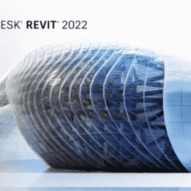 Autodesk Revit 2022.1.2 Win x64 Free Download