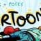 Cartooning: Drawing Bodies and Poses