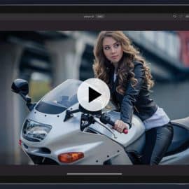 CreativeLive – Photoshop iPad for Beginners