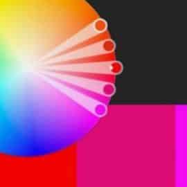 CreativeLive – Working with Color Tools in Illustrator