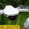 Drone Videography For Beginners: 15 Cinematic Drone Moves For Epic Videos