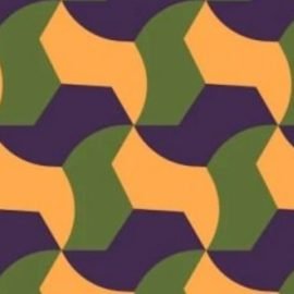 Geometric Graphic Design: 8 Patterns to Power Your Next Project