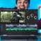 Getting Started in Premiere Pro – The Top Ten Things You Need To Know