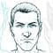 How to Draw Comic Book Style Faces in Sketchbook Pro