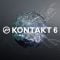 Native Instruments Kontakt v6.7.0 Free Download [WIN+MAC]