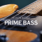 Native Instruments: Session Bassist Prime Bass Free Download