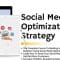 Optimizing Social Media: Learn how to build brand on Social Media