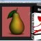 Pixarra TwistedBrush Blob Studio 4.10 Free Download