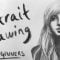 Portrait Drawing for Beginners: How To Draw Faces Quickly And Accurately