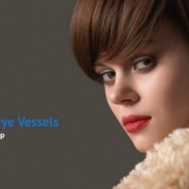 Retouch4me Eye Vessels 1.010 Free Download