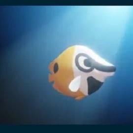 Skillshare Into the Ocean Character Modeling Essentials in Blender 3D Free Download