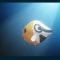 Skillshare Into the Ocean Character Modeling Essentials in Blender 3D Free Download