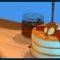 Skillshare THICK Pancakes 3D Breakfast in Nomad Sculpt Intermediate Class Free Download