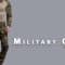 Skillshare – Military Cloths in Marvelous Designer Free Download